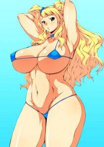Gyaru-ko - Photo #75