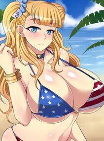 Gyaru-ko - Photo #80