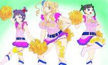 Gyaru-ko - Photo #83