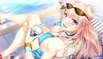 Gyaru-ko - Photo #91