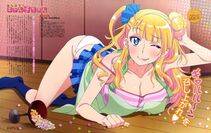 Gyaru-ko - Photo #96