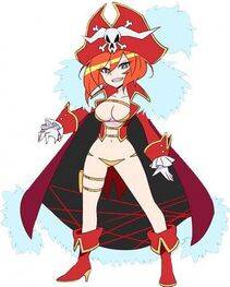 Lalaco Godspeed - Photo #39