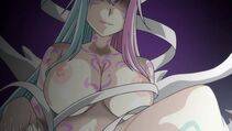 Minagi - Photo #2