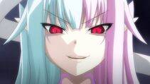 Minagi - Photo #10