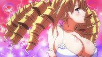 Reikadou Ayame - Photo #70