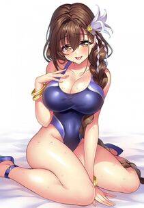 Shirayuri Sakura - Photo #3