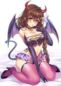 Shirayuri Sakura - Photo #8
