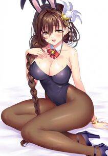 Shirayuri Sakura - Photo #16