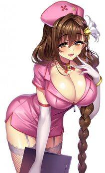 Shirayuri Sakura - Photo #20