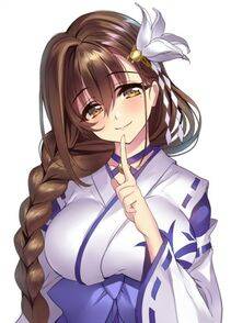 Shirayuri Sakura - Photo #43