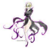 Tatsumaki - Photo #17