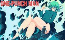 Tatsumaki - Photo #43