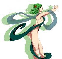 Tatsumaki - Photo #46