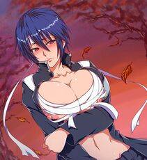 Tsugumi Seishirou - Photo #13