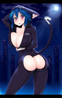 Tsugumi Seishirou - Photo #15