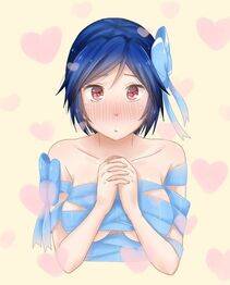 Tsugumi Seishirou - Photo #18