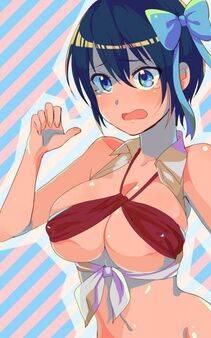 Tsugumi Seishirou - Photo #19
