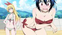 Tsugumi Seishirou - Photo #24
