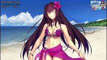 Scathach - Photo #75