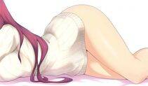 Scathach - Photo #196