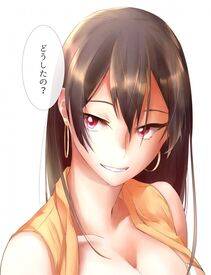 Xuanzang - Photo #86