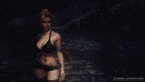Angelofether's Works - Photo #50