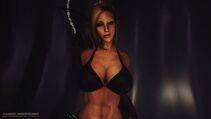 Angelofether's Works - Photo #51