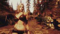 Angelofether's Works - Photo #52