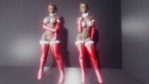 Angelofether's Works - Photo #53