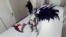 Angelofether's Works - Photo #56