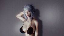 Angelofether's Works - Photo #58