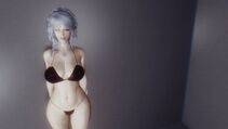 Angelofether's Works - Photo #59