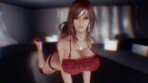 Angelofether's Works - Photo #65