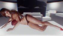 Angelofether's Works - Photo #67