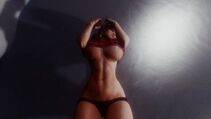 Angelofether's Works - Photo #75