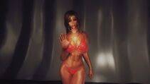 Angelofether's Works - Photo #79