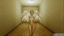 Angelofether's Works - Photo #90
