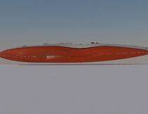 CutterTX's Works - Photo #91