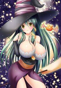 Kochiya Sanae - Photo #4