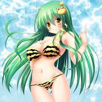 Kochiya Sanae - Photo #5
