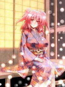Onozuka Komanchi - Photo #3
