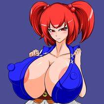 Onozuka Komanchi - Photo #12