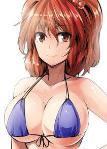Onozuka Komanchi - Photo #13