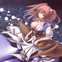 Onozuka Komanchi - Photo #14