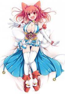 Onozuka Komanchi - Photo #15
