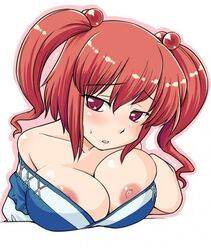 Onozuka Komanchi - Photo #31