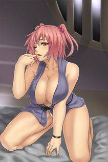 Onozuka Komanchi - Photo #38
