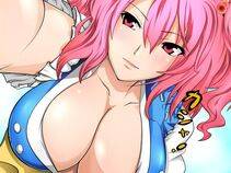 Onozuka Komanchi - Photo #39