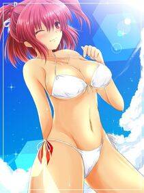 Onozuka Komanchi - Photo #97