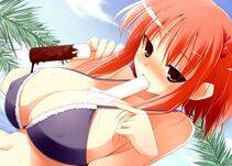 Onozuka Komanchi - Photo #100